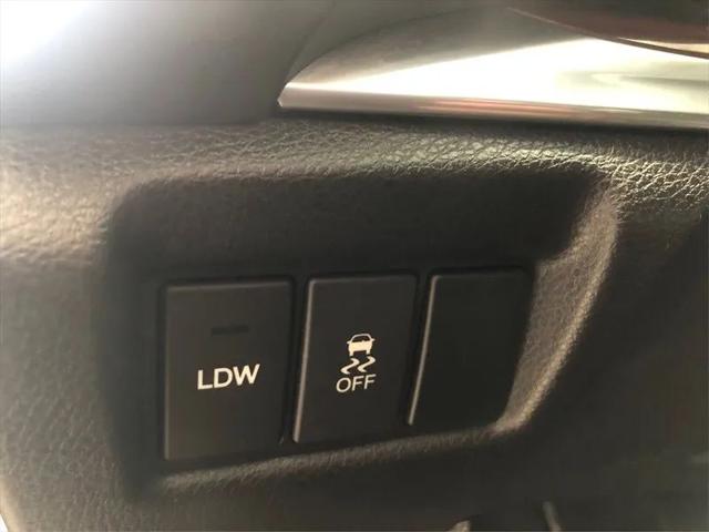 2014 Acura MDX Technology Package