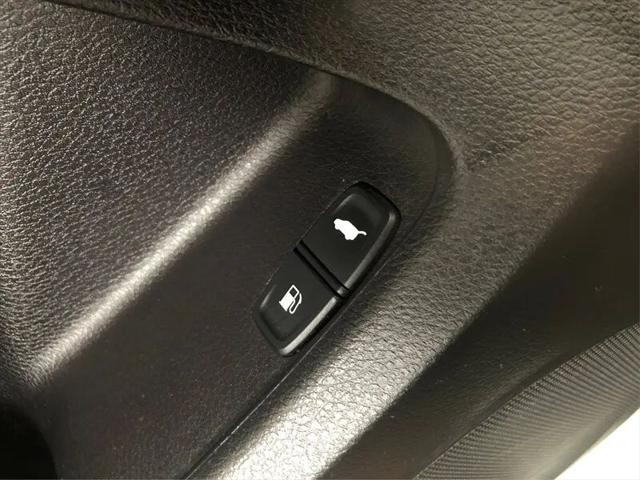 2014 Acura MDX Technology Package