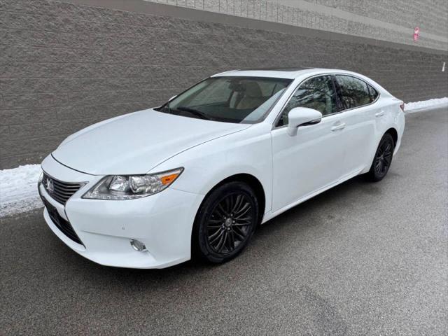 2013 Lexus ES 350 350 for sale in Addison, IL