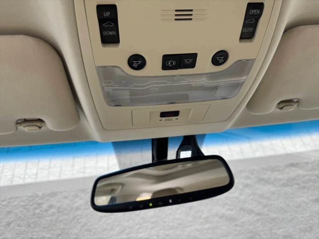2013 Lexus ES 350 350