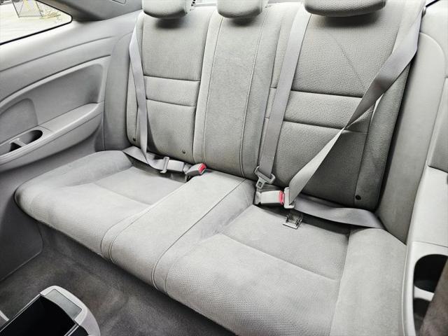 2006 Honda Civic DX