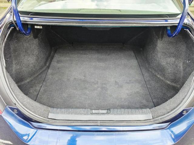 2006 Honda Civic DX