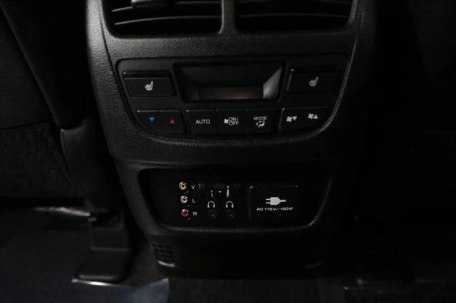 2014 Acura MDX Technology Pkg w/Entertainment Pkg