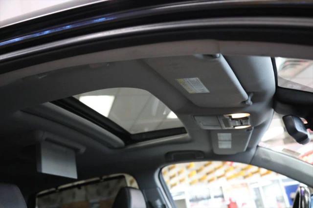 2014 Acura MDX Technology Pkg w/Entertainment Pkg