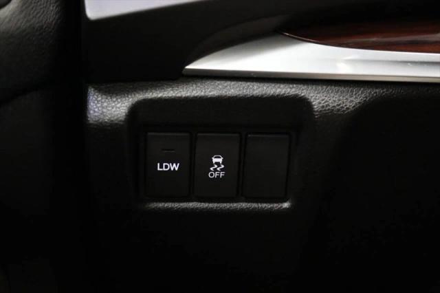 2014 Acura MDX Technology Pkg w/Entertainment Pkg