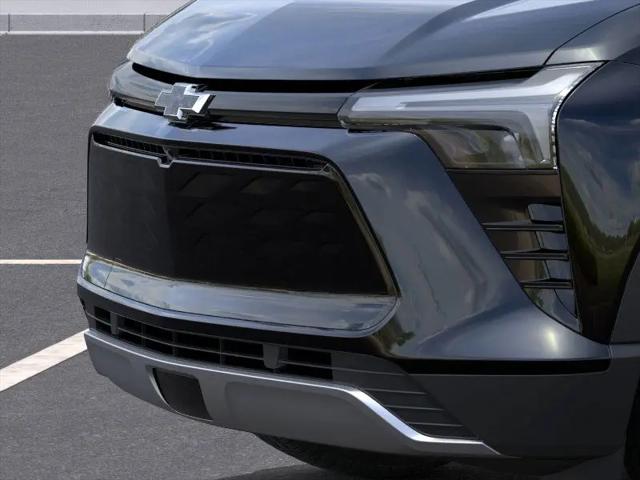 2026 Chevrolet V Blazer LT FWD