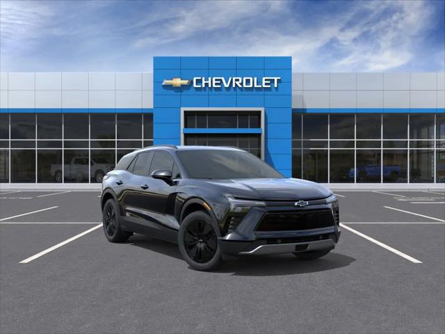 2026 Chevrolet V Blazer LT FWD for sale in Colma, CA