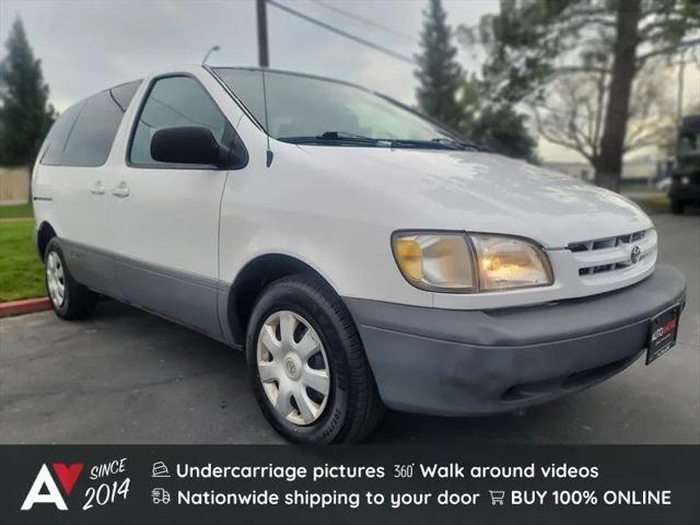 Used 1998 Isuzu Trooper Luxury 4 Door Utility 4WD Ratings, Values