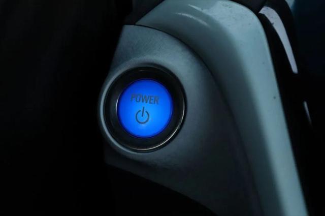 2020 Chevrolet Bolt EV FWD LT