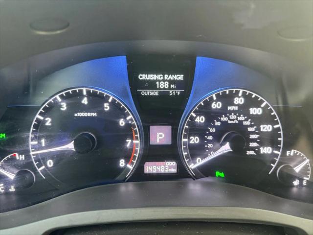 2015 Lexus RX 350 350
