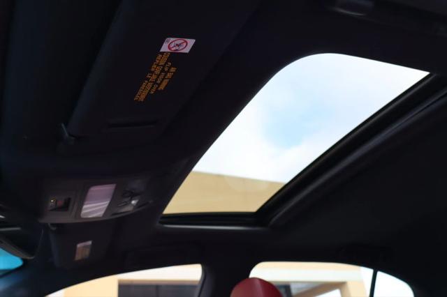 2020 Lexus GS 350 F SPORT