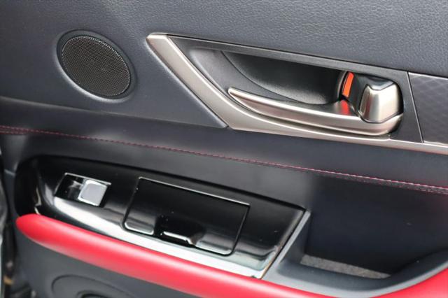 2020 Lexus GS 350 F SPORT