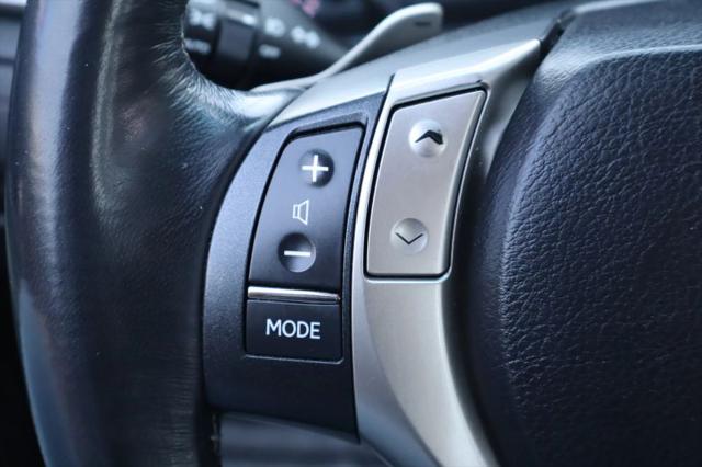 2015 Lexus GS 350 350