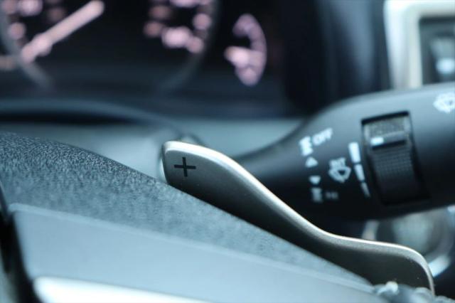2015 Lexus GS 350 350