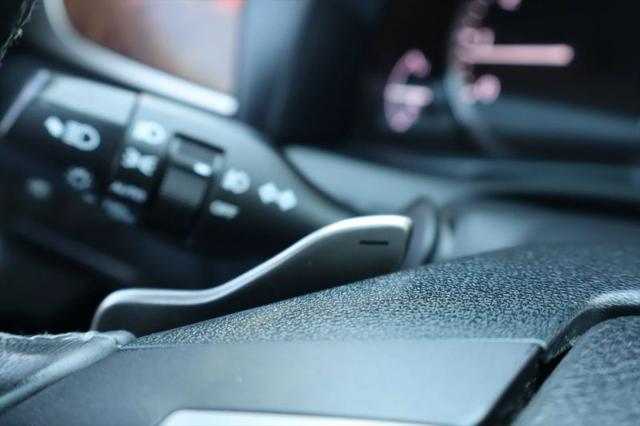2015 Lexus GS 350 350