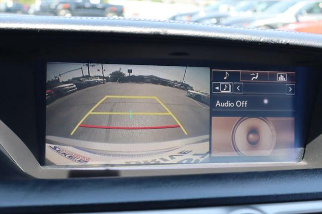 2015 Lexus GS 350 350
