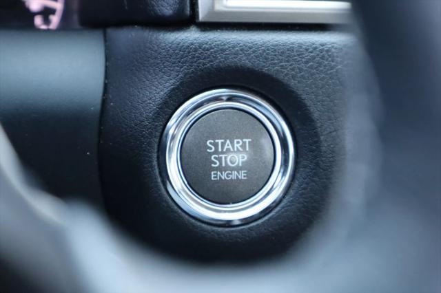 2015 Lexus GS 350 350