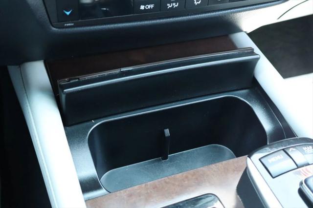 2015 Lexus GS 350 350