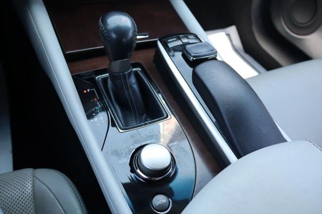2015 Lexus GS 350 350