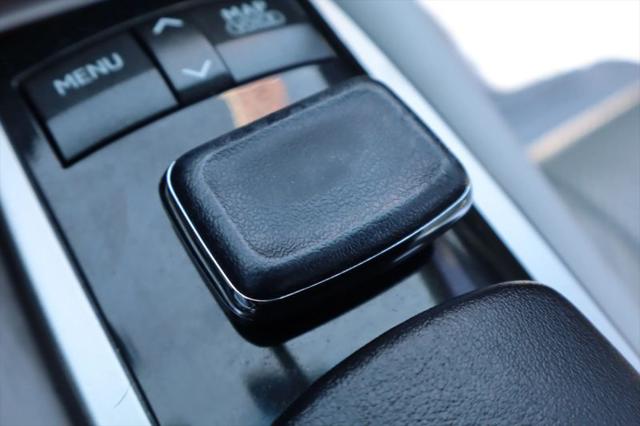 2015 Lexus GS 350 350