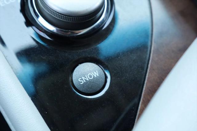 2015 Lexus GS 350 350