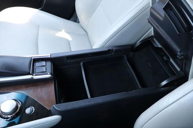 2015 Lexus GS 350 350