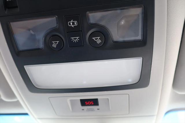 2015 Lexus GS 350 350