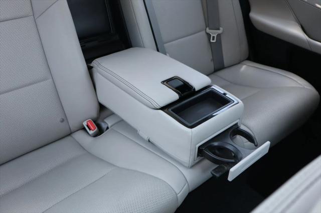 2015 Lexus GS 350 350
