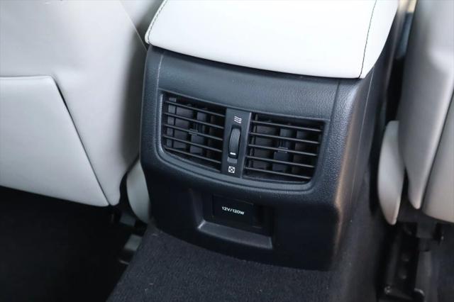2015 Lexus GS 350 350