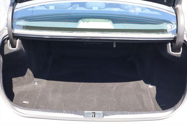 2015 Lexus GS 350 350