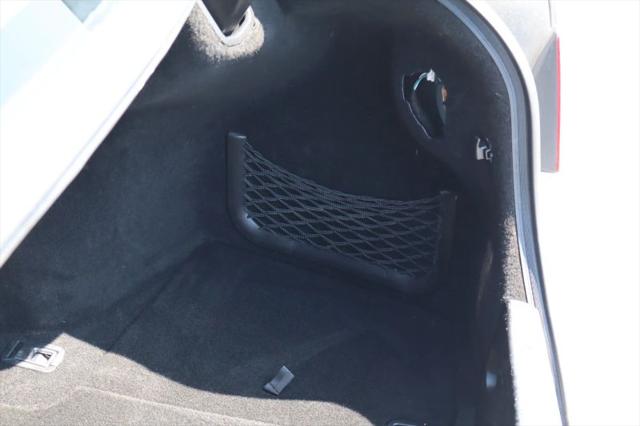 2015 Lexus GS 350 350