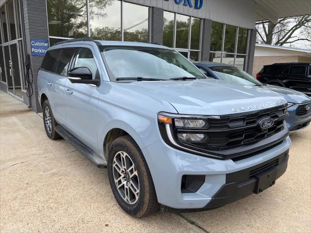 2026 Ford Expedition Active for sale in Ville Platte, LA