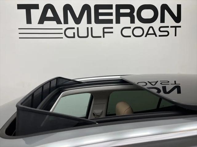 2026 Buick Envision Preferred AWD