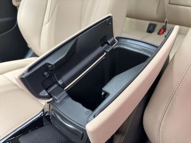 2026 Buick Envision Preferred AWD