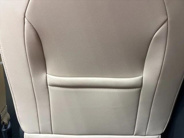2026 Buick Envision Preferred AWD