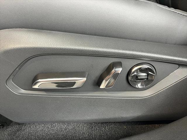 2026 Acura RDX A-Spec Advance