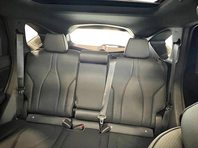 2026 Acura RDX A-Spec Advance