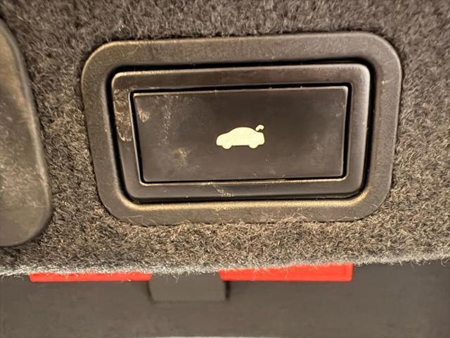 2013 Audi A8 L 3.0T