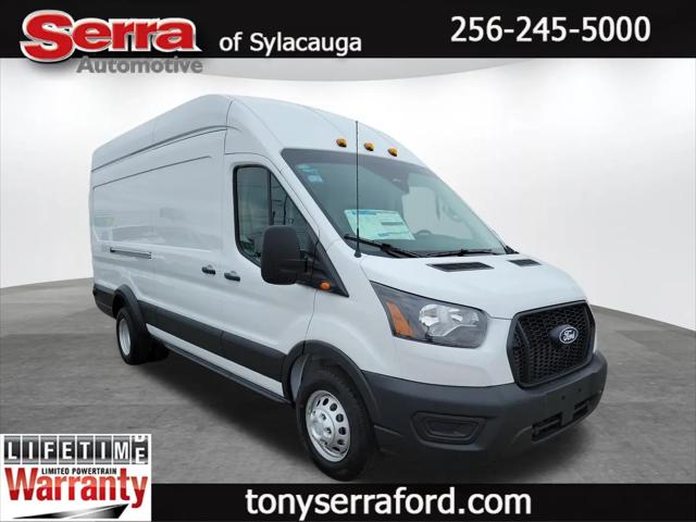 2026 Ford Transit Cargo Van T-350 HD for sale in Sylacauga, AL