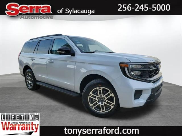2026 Ford Expedition Active for sale in Sylacauga, AL
