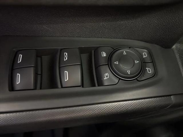 2026 Chevrolet Silverado 2500HD Crew Cab, Standard Bed, WT, 4WD