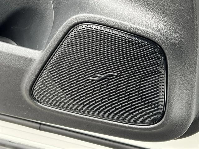 2026 Mercedes-Benz GLA-CLASS 4MATIC