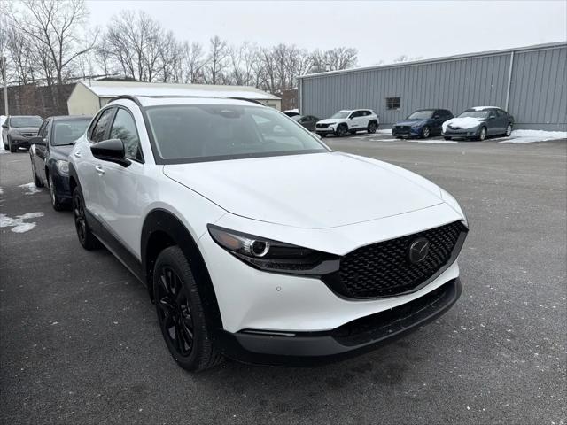 2026 Mazda CX-30 2.5 S Aire Edition for sale in Valparaiso, IN