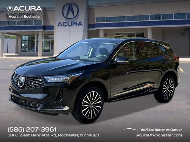 2026 Acura RDX Advance for sale in Rochester, NY