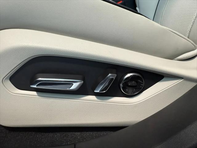 2026 Acura RDX Advance
