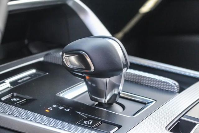 2026 Mazda X-90 Preferred