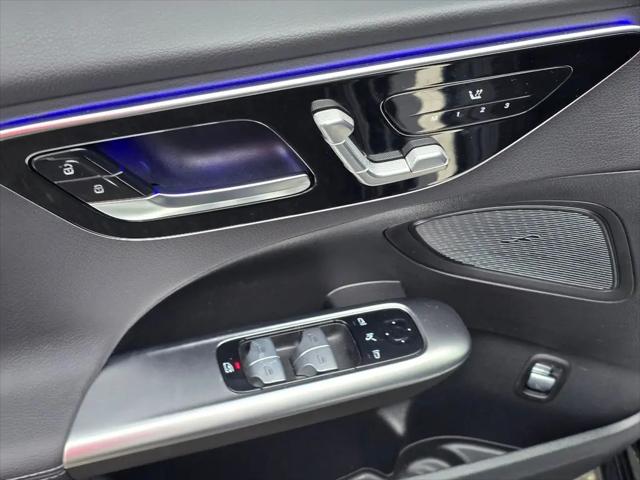 2025 Mercedes-Benz C-CLASS C 300 C 300