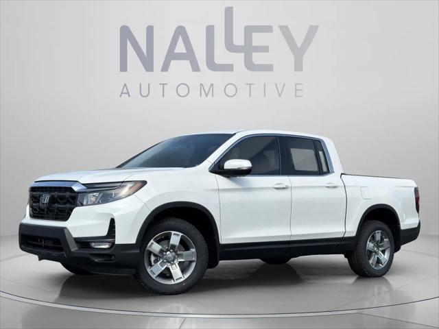 2026 Honda Ridgeline RTL for sale in Union City, GA
