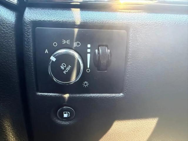 2020 Jeep Grand Cherokee High Altitude 4x4