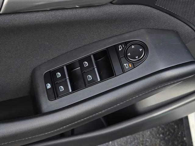 2025 Mazda Mazda3 2.5 S